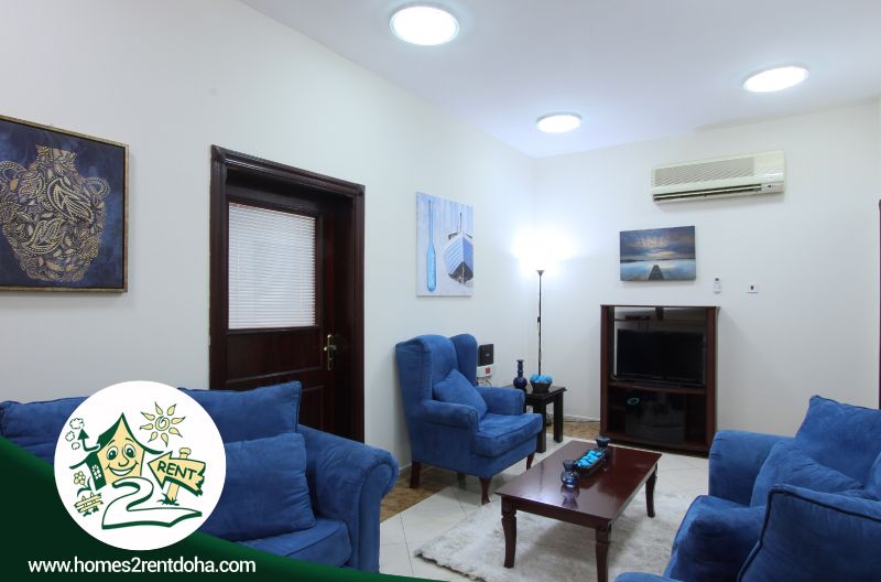properties homes 2 rent